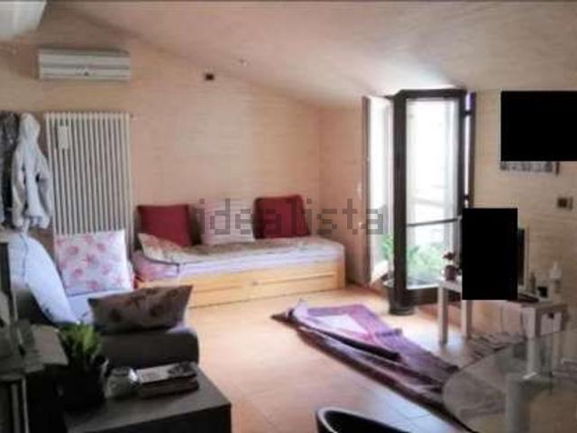 Appartamento in vendita a San Marco, Bassano Del Grappa