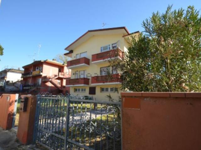 Appartamento in vendita a Lido degli Scacchi, Comacchio