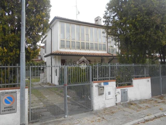 Appartamento in vendita a Lido di Pomposa, Comacchio