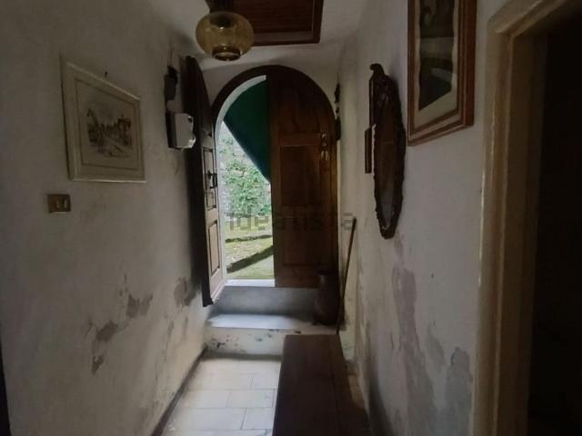 Appartamento in vendita a Tenerano, Fivizzano