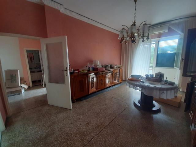 Appartamento in vendita a Ottaviano, Campania