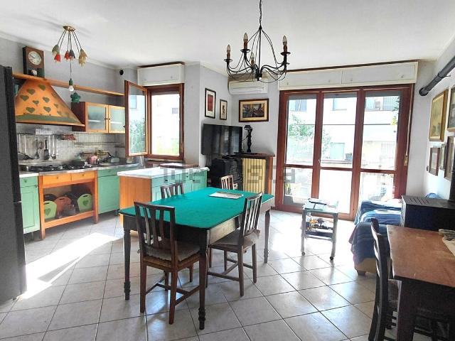 Appartamento in vendita a Bocca di Strada, Traversetolo