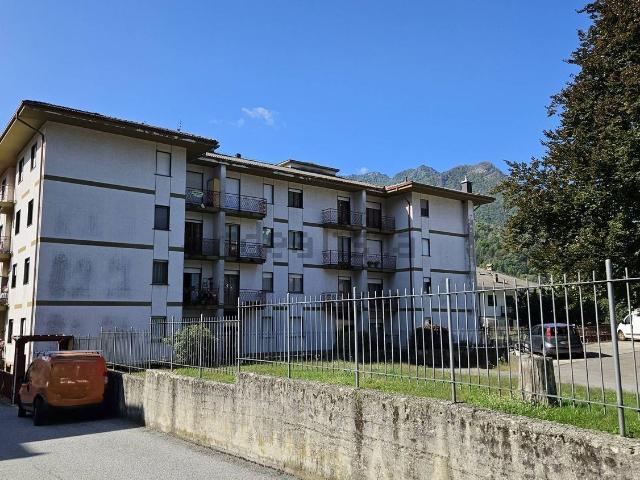 Appartamento in vendita a Cellio con Breia, Piemonte