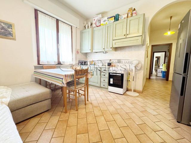 Appartamento in vendita a Marche, Pesaro E Urbino