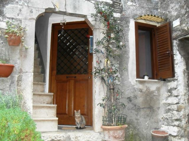 Appartamento in vendita a Roma Capitale, Lazio