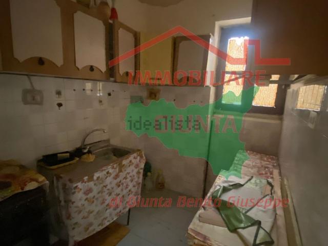 Appartamento in vendita a V Circoscrizione, Palermo
