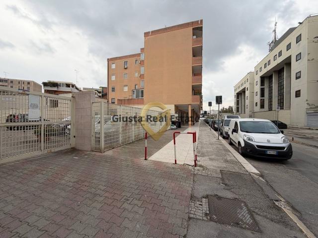 Appartamento in vendita a Perrino, Puglia