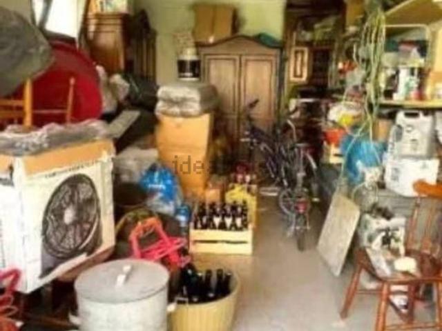 Appartamento in vendita a Bassa Reggiana, Re