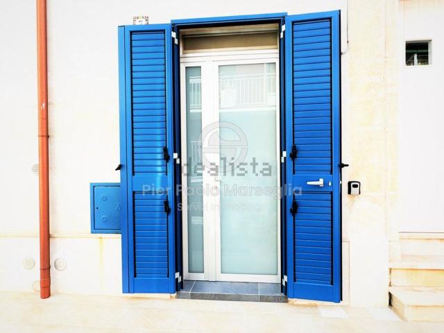 Appartamento in vendita a Villanova di Ostuni, Puglia