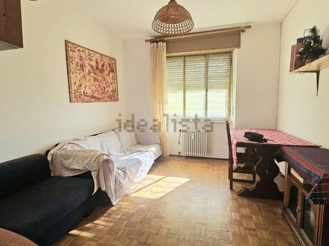 Appartamento in vendita a Piemonte, Biella