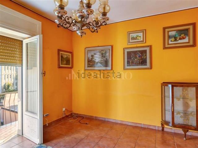 Appartamento in vendita a Comunità Montana del Piambello, Lavena Ponte Tresa