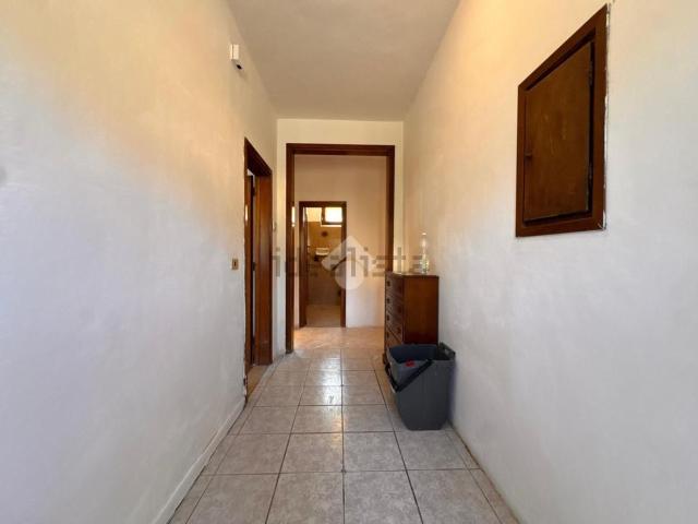 Appartamento in vendita a Bagno A Ripoli, Toscana