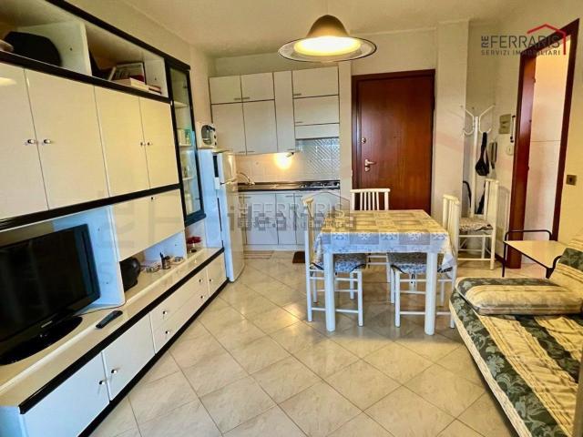 Appartamento in vendita a Andora, Liguria