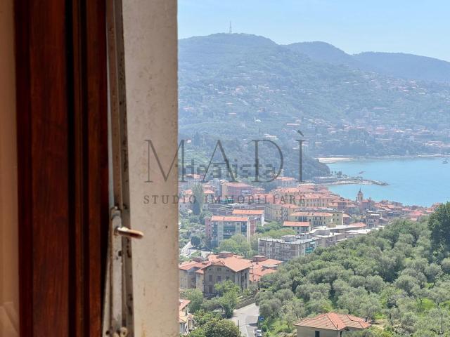 Appartamento in vendita a Pozzuolo, Lerici