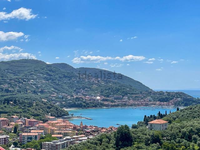 Appartamento in vendita a Pozzuolo, Lerici