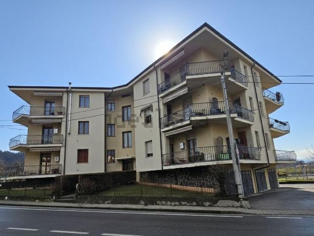 Appartamento in vendita a Piemonte, Cuneo