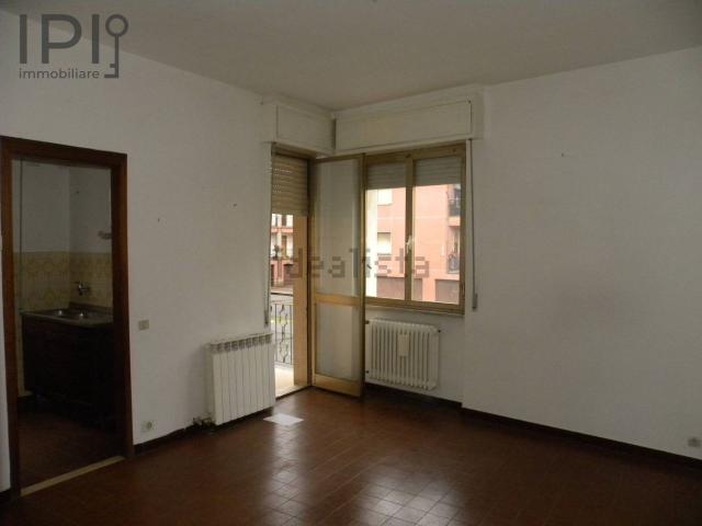 Appartamento in vendita a Genepro, Cengio