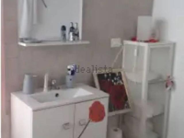 Appartamento in vendita a Beverino