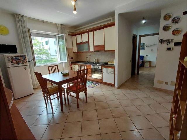 Appartamento in vendita a Sant'Ermete, Vado Ligure
