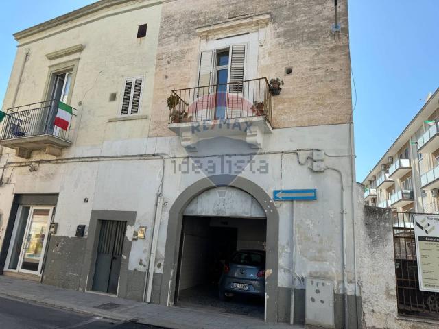 Appartamento in vendita a Puglia, Bari