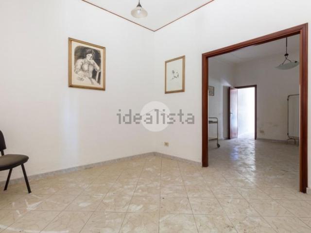 Appartamento in vendita a Misilmeri, Sicilia