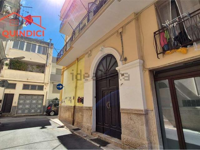 Appartamento in vendita a Puglia, Bari