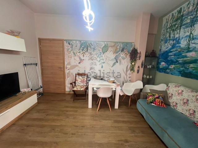 Appartamento in vendita a Spotorno, Savona