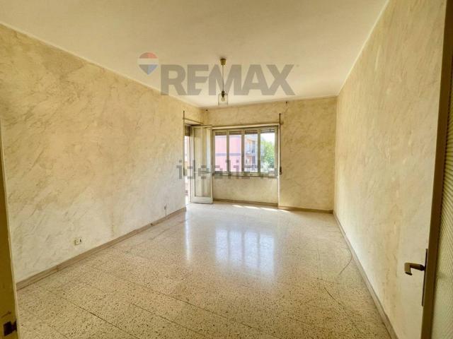 Appartamento in vendita a San Leone, Catania