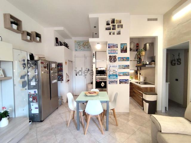 Appartamento in vendita a Scandicci Alto, Scandicci