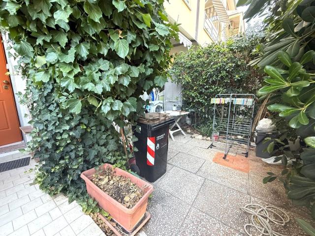 Appartamento in vendita a Unione dei Comuni Circondario dell'Empolese Valdelsa, Empoli