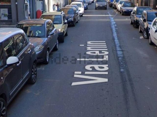 Appartamento in vendita a Lineri, Misterbianco