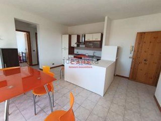 Appartamento in vendita a Fondachello, Mascali