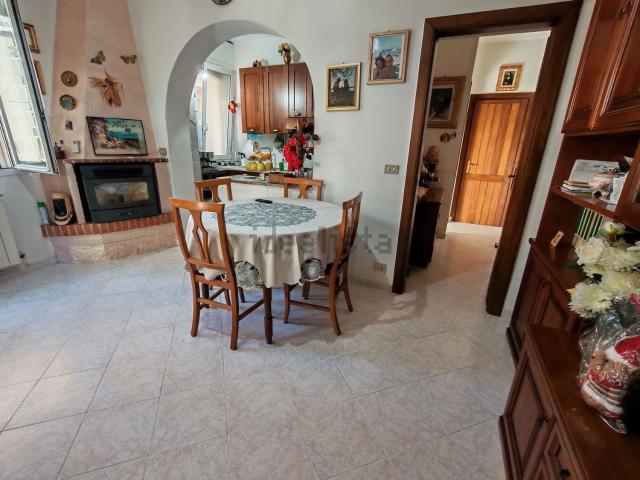 Appartamento in vendita a San Remo, Liguria