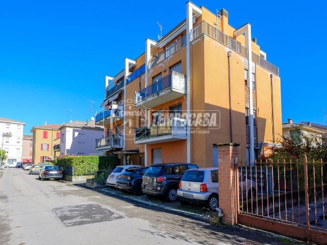 Appartamento in vendita a Noceto, Reggio Emilia