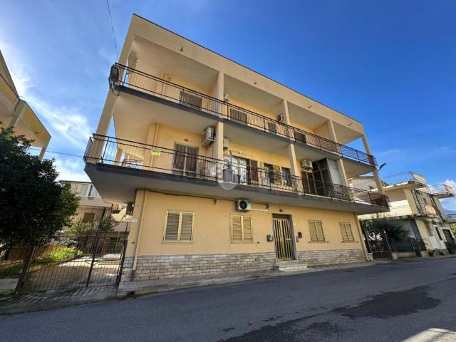 Appartamento in vendita a Calabria, Cosenza