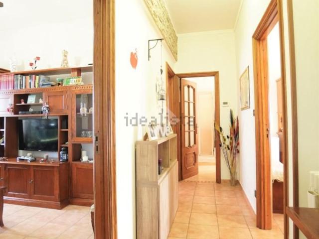 Appartamento in vendita a Quartiere G3, Novi Ligure