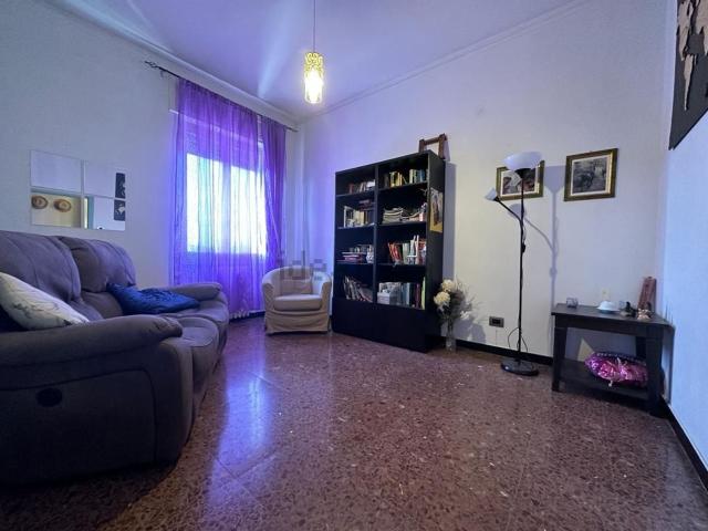Appartamento in vendita a Quartiere G3, Novi Ligure