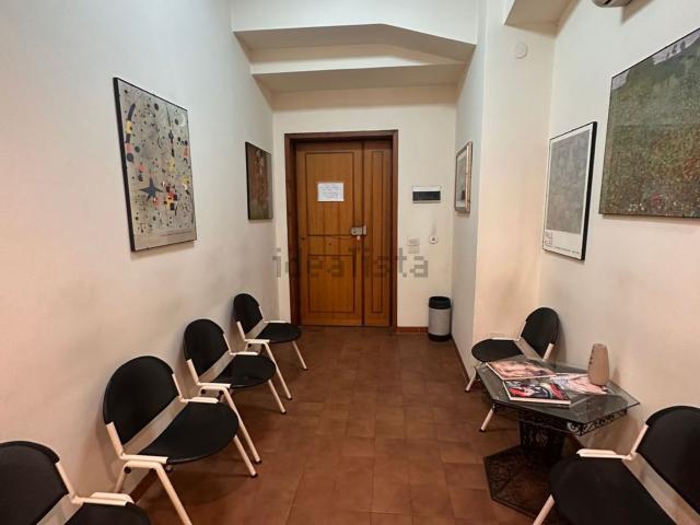 Appartamento in vendita a IV Circoscrizione, Messina