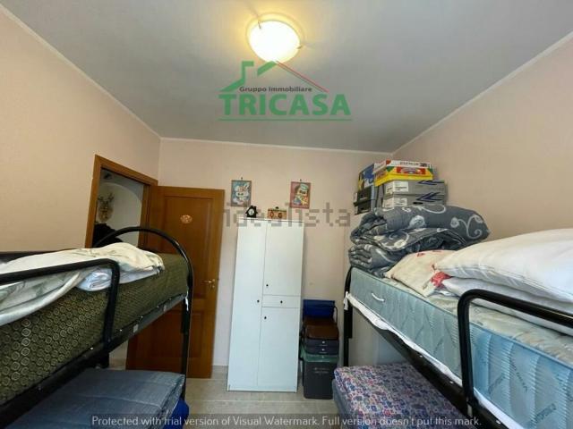 Appartamento in vendita a Calabria, Cosenza