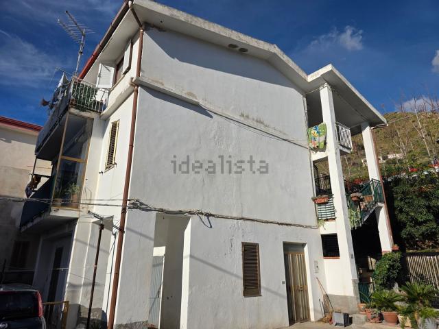 Appartamento in vendita a Calabria, Cosenza