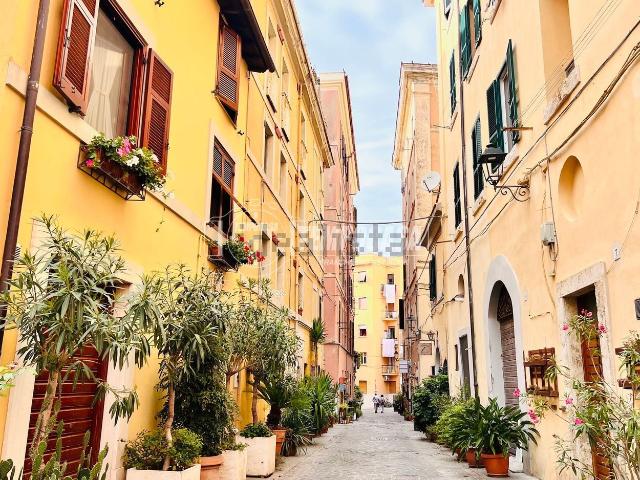 Appartamento in vendita a Borgo Odescalchi, Roma Capitale