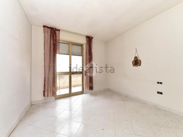 Appartamento in vendita a Monteleone - Santa Rosalia, Cagliari