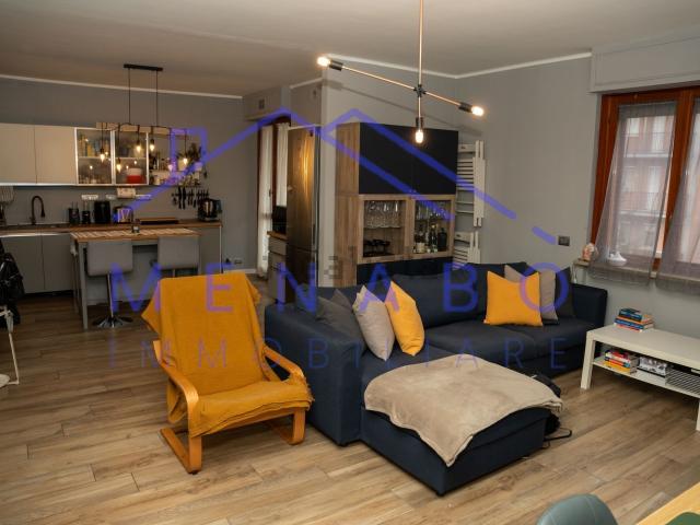 Appartamento in vendita a Piemonte, Alessandria