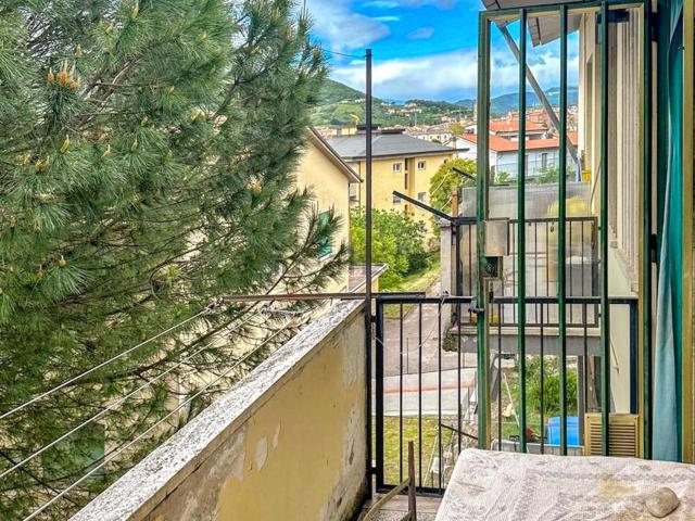 Appartamento in vendita a Teramo, Abruzzo