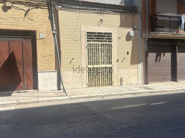 Appartamento in vendita a Puglia, Foggia