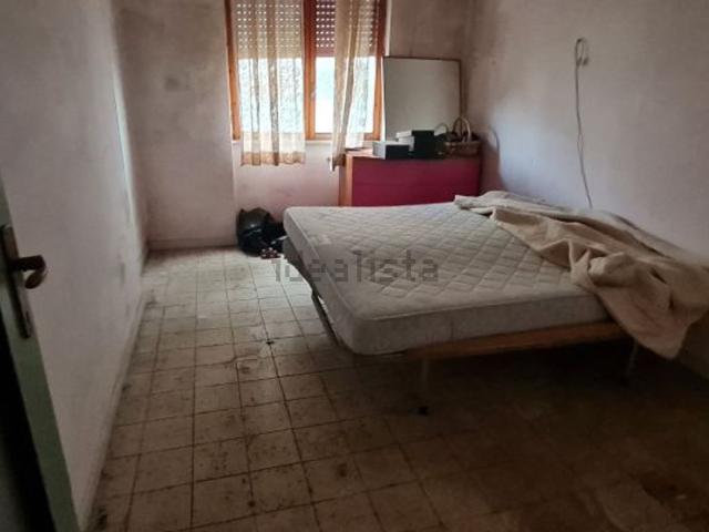 Appartamento in vendita a San Tommaso, Marche