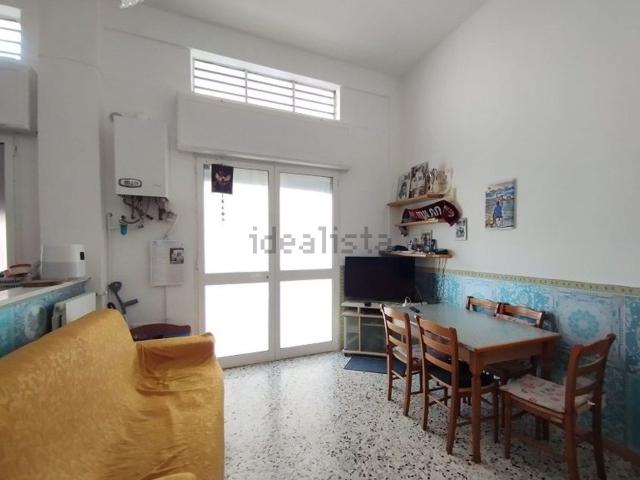 Appartamento in vendita a Puglia, Barletta-andria-trani