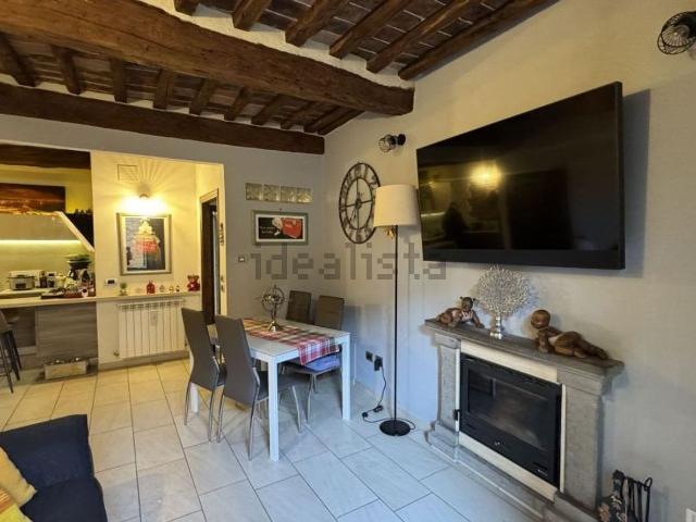 Appartamento in vendita a Città Della Pieve, Umbria