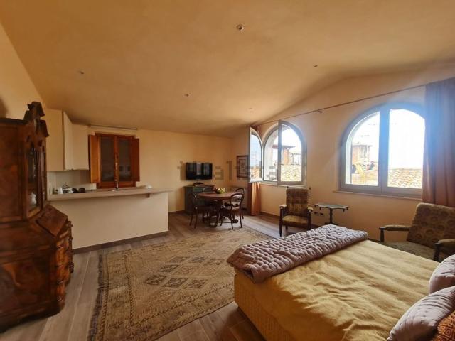 Appartamento in vendita a Canale, Città Della Pieve