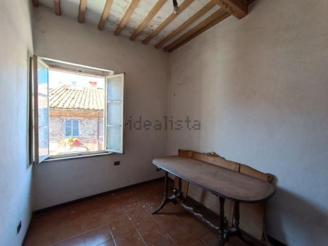 Appartamento in vendita a Canale, Città Della Pieve